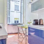 1 Bedroom Stunning In