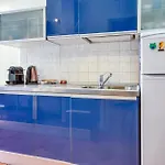 1 Bedroom Stunning In Genua
