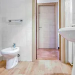 1 Bedroom Stunning In